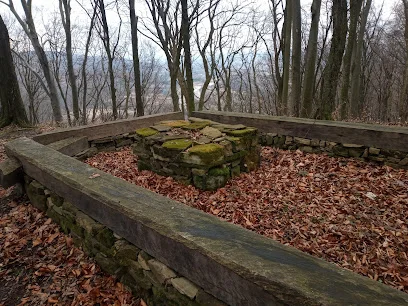 Góra Fajka (Horodyszcze)